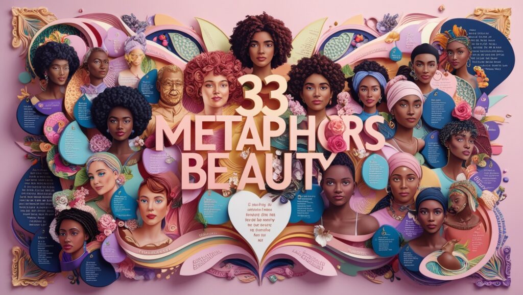 33 Metaphors for Beautiful 3 Leonardo Phoenix 09 Create a visually stunning highgraphics im 3