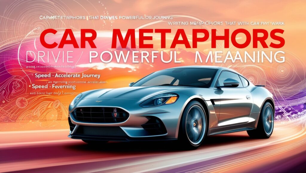 Leonardo Phoenix 09 A vibrant and dynamic visual representatio 3 1