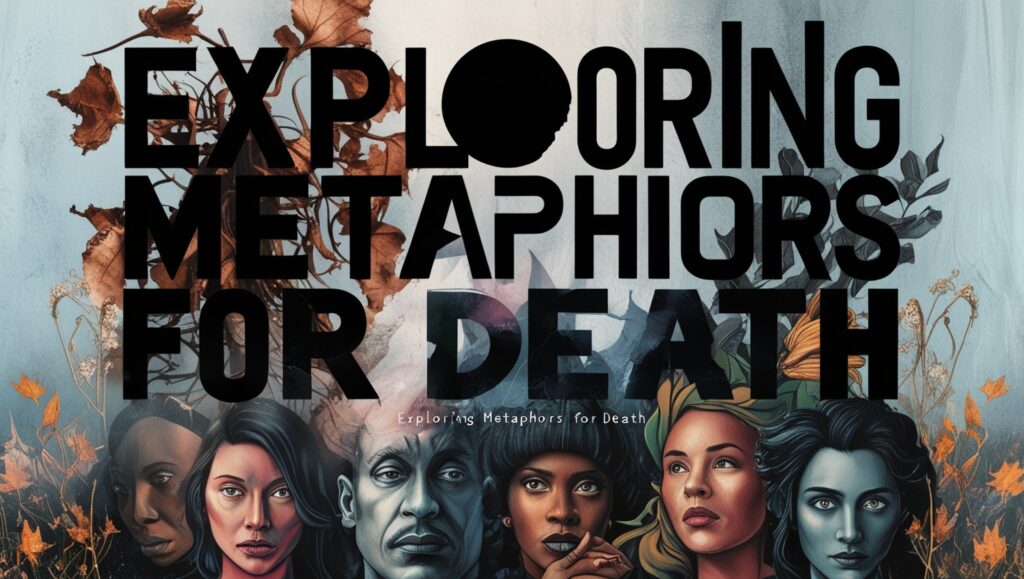 Exploring Metaphors for Death 3 Leonardo Phoenix 09 Create a vibrant and thoughtprovoking visu 1
