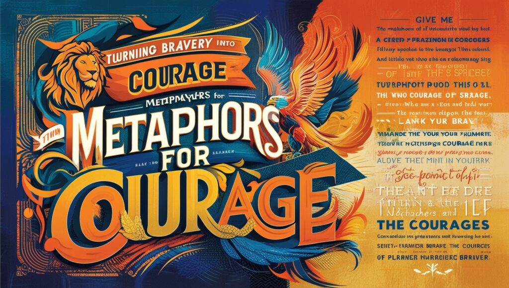 Leonardo Phoenix 09 Give me a vibrant and dynamic visual repre 0