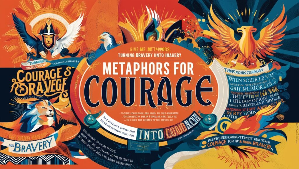 Leonardo Phoenix 09 Give me a vibrant and dynamic visual repre 2