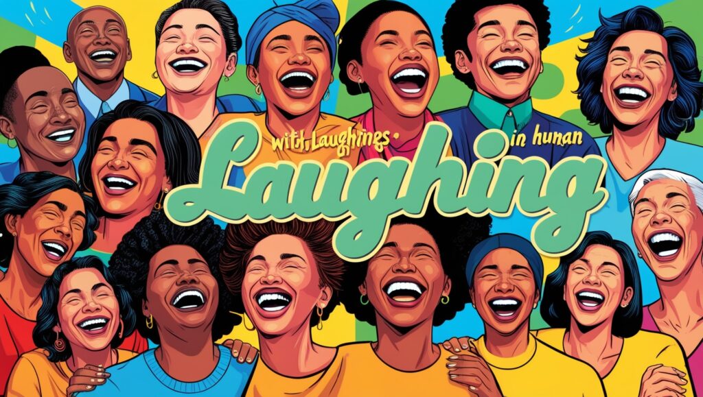 Leonardo Phoenix 09 A vibrant and detailed illustration of var 3 1