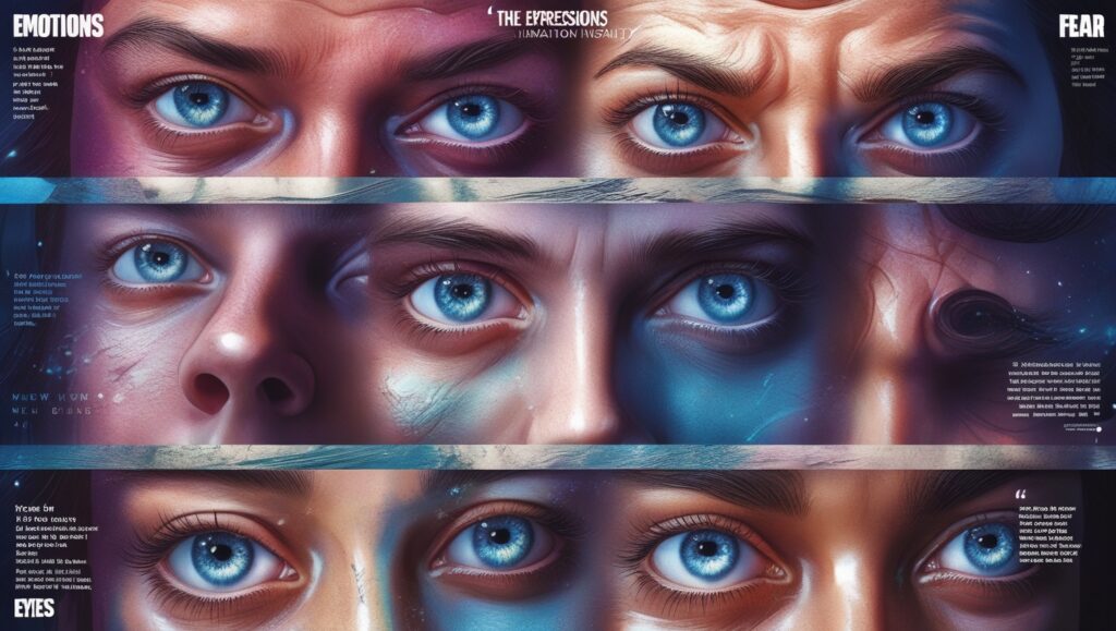 Leonardo Phoenix 10 Create a visually striking image with high 2
