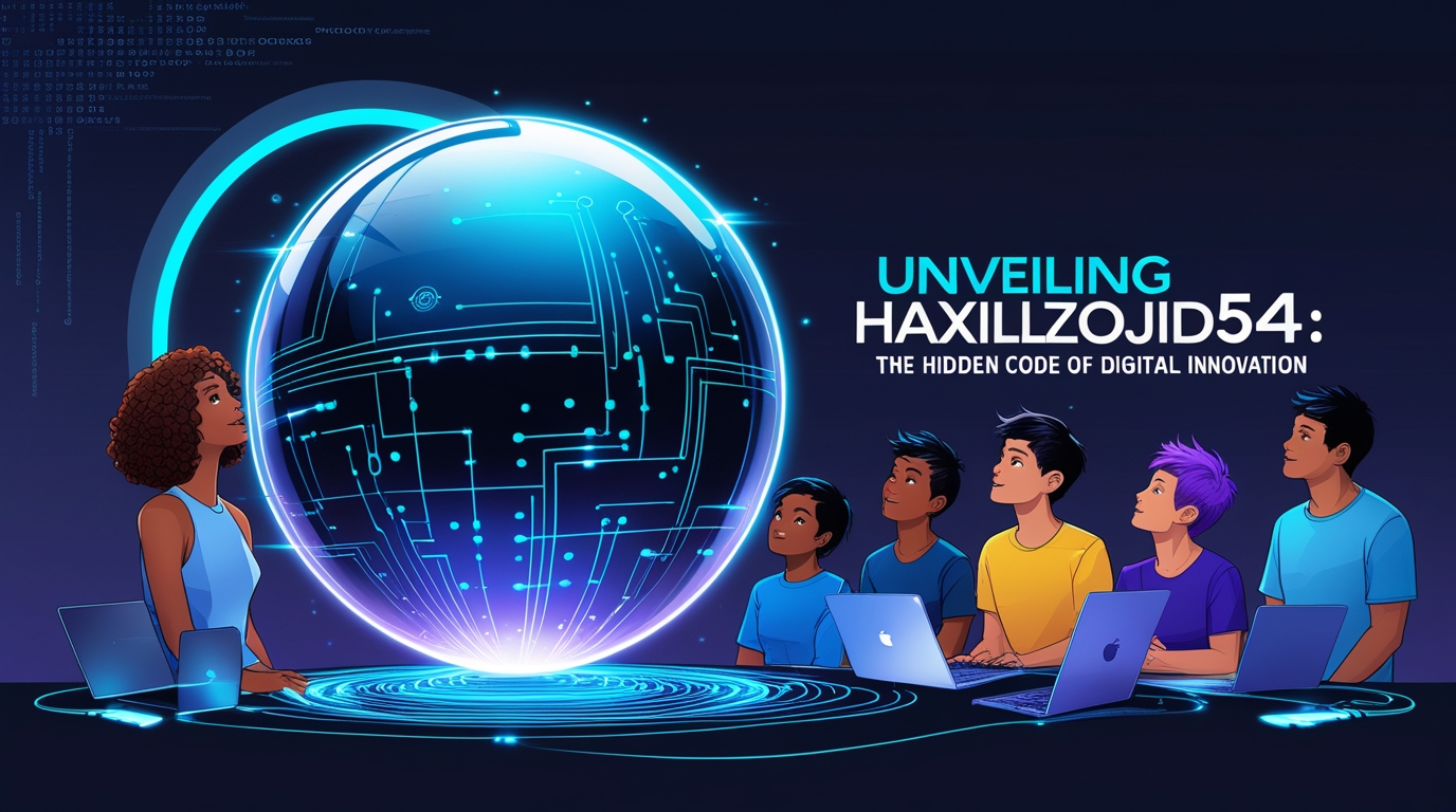 Unveiling Haxillzojid54: The Hidden Code of Digital Innovation 9 Unveiling Haxillzojid54: The Hidden Code of Digital Innovation