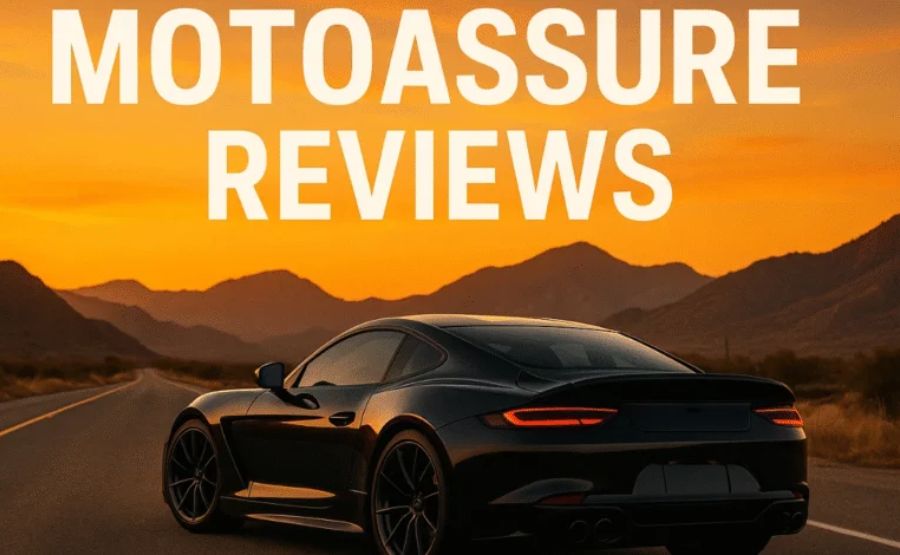 Real MotoAssure Reviews That Reveal What’s Behind the Hype 2 Real MotoAssure Reviews That Reveal What’s Behind the Hype