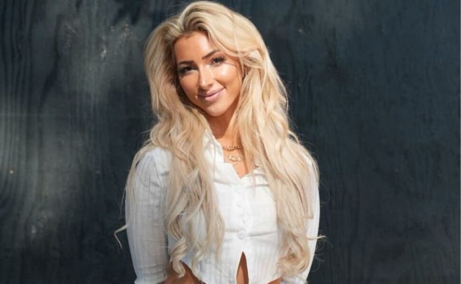 The Real Story Behind Nala Ray Net Worth and Her Rise to Success 7 The Real Story Behind Nala Ray Net Worth and Her Rise to Success