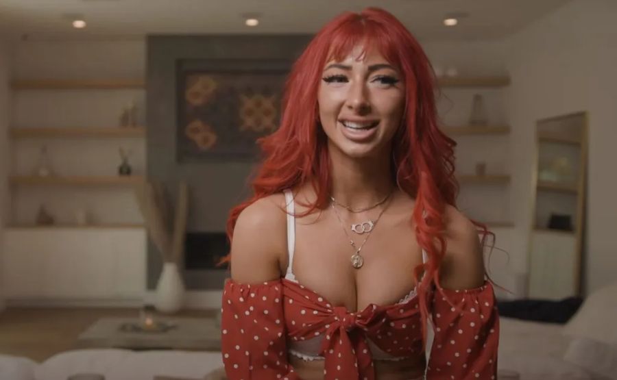 The Real Story Behind Nala Ray Net Worth and Her Rise to Success 2 Untitled design 23