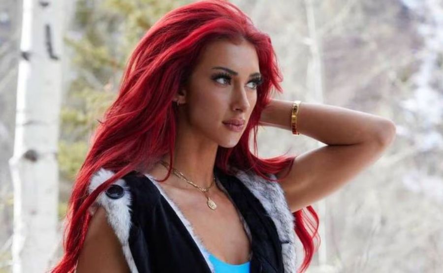 The Real Story Behind Nala Ray Net Worth and Her Rise to Success 3 Untitled design 24
