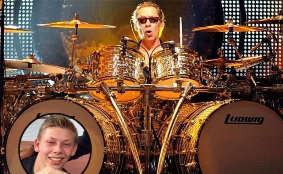 Malcolm Van Halen: The Next Generation of Rock Royalty 2 Untitled design 26