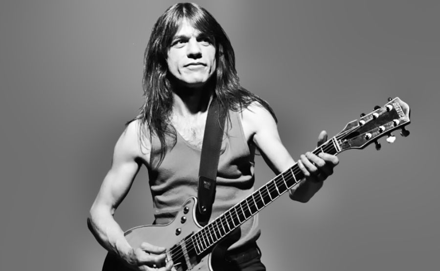Malcolm Van Halen: The Next Generation of Rock Royalty 3 Untitled design 28