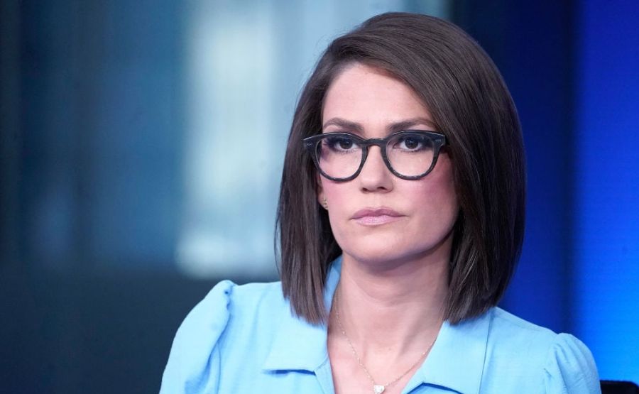 Jessica Tarlov Net Worth: Balancing Politics, Media, and Success 2 Untitled design 3 1