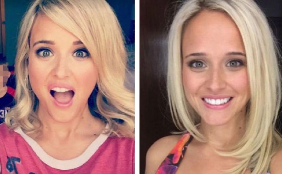 The Quiet Power of Brianne Aron: A Story of Love and Legacy 1 The Quiet Power of Brianne Aron: A Story of Love and Legacy