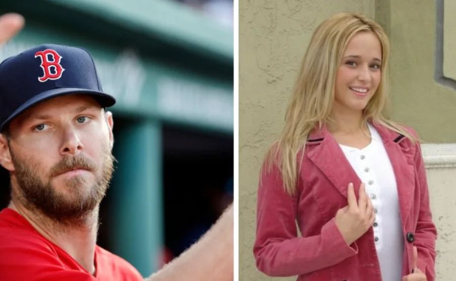 The Quiet Power of Brianne Aron: A Story of Love and Legacy 3 Untitled design 47