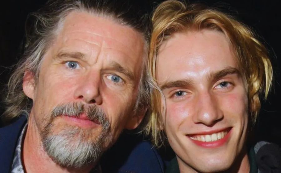 The Artful Journey of Henry Elkind: Blending Creativity with Precision 6 The Artful Journey of Henry Elkind: Blending Creativity with Precision