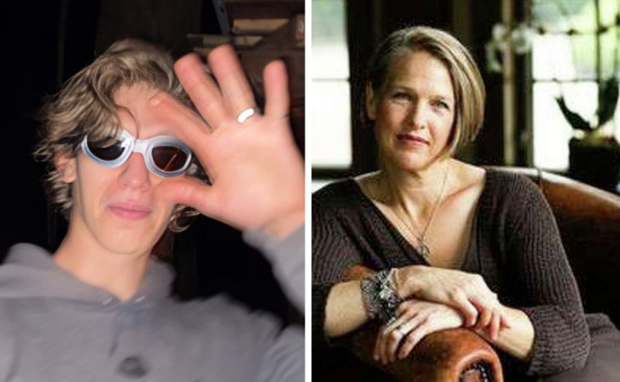 The Artful Journey of Henry Elkind: Blending Creativity with Precision 2 Untitled design 50