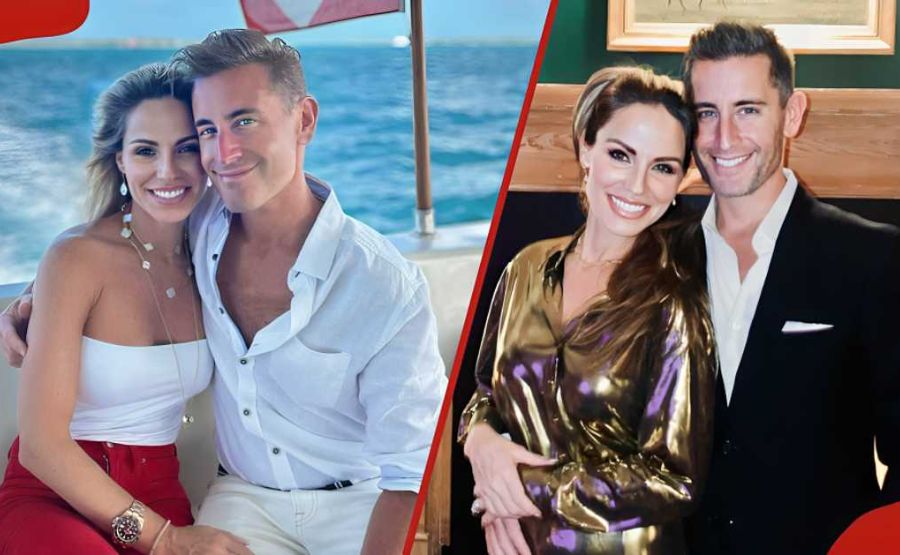 Dr. Nicole Saphier Net Worth: From Medical Expertise to Media Stardom 3 Untitled design 53 1