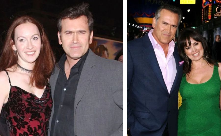 Christine Deveau: A Graceful Life Beyond the Spotlight 6 Christine Deveau: A Graceful Life Beyond the Spotlight