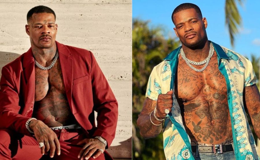 Jason Luv Net Worth Revealed: The Business Behind the Body 3 Untitled design 66