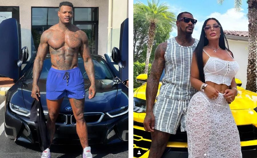 Jason Luv Net Worth Revealed: The Business Behind the Body 2 Untitled design 67