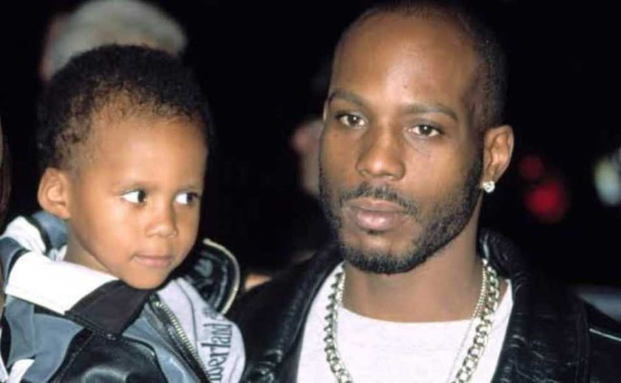 Tacoma Simmons: The Musical Heir to DMX’s Legacy 2 Untitled design 69