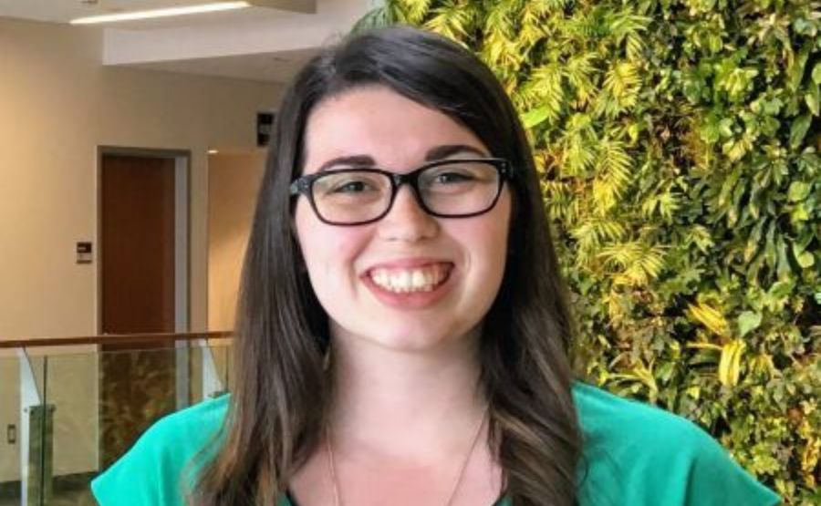 Nico Ann Deneault: From Punk Rock Legacy to a Life of Her Own