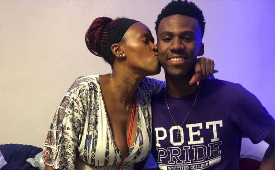 Tacoma Simmons: The Musical Heir to DMX’s Legacy 3 Untitled design 71 1