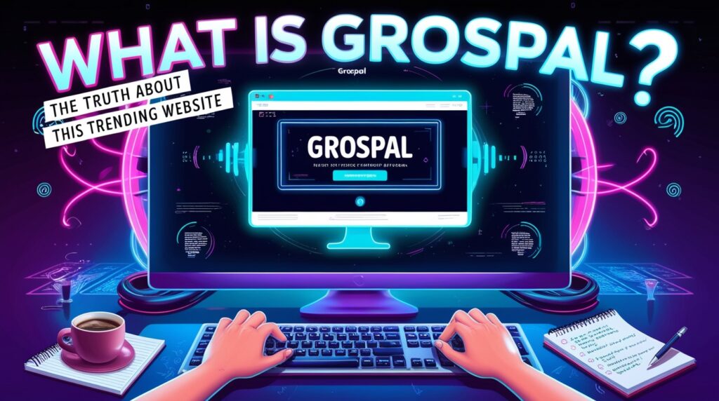 Phoenix 09 A futuristic illustration with vibrant colors and n 0