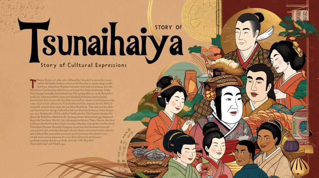 Phoenix 09 A vibrant and detailed image depicting the story of 0