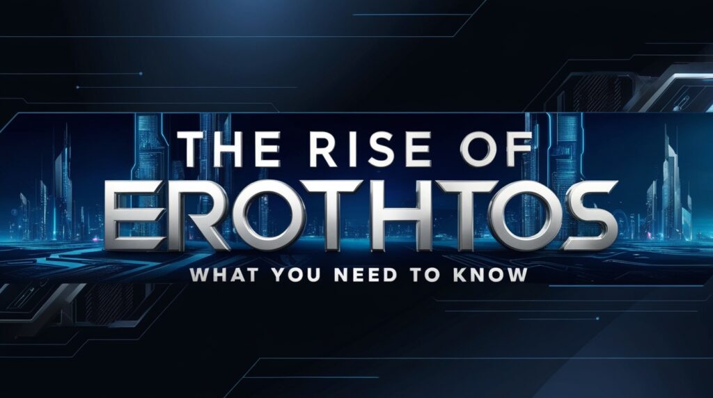 Phoenix 09 A visually striking image featuring a futuristic ci 2