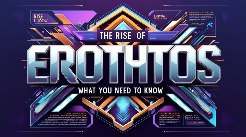 Phoenix 09 A visually stunning graphic illustration about The 1 1