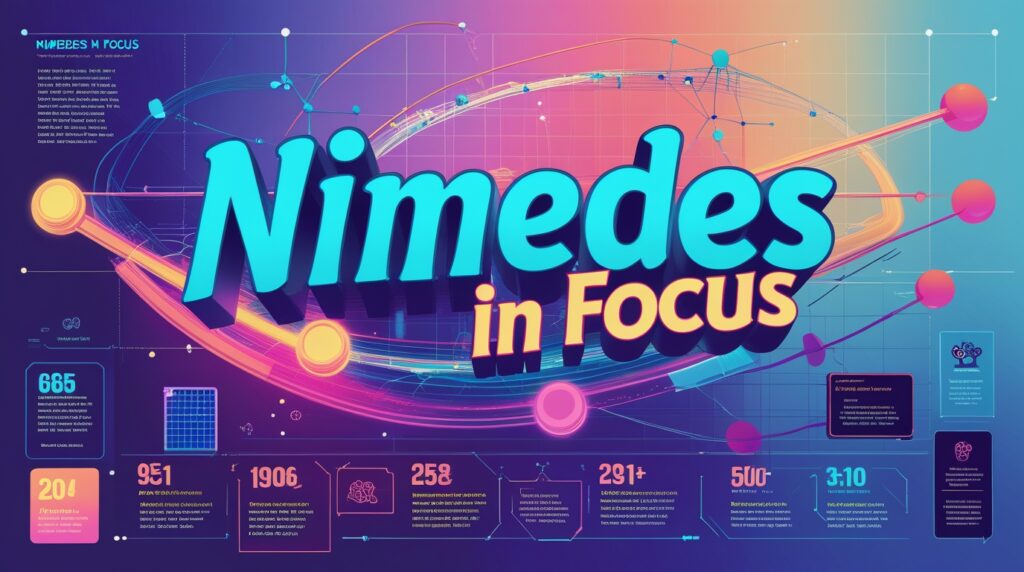 Phoenix 10 A detailed graphic illustration with vibrant colors 2 1