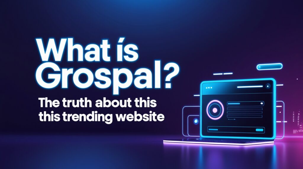 Phoenix 10 A highcontrast visually striking graphic illustrati 3