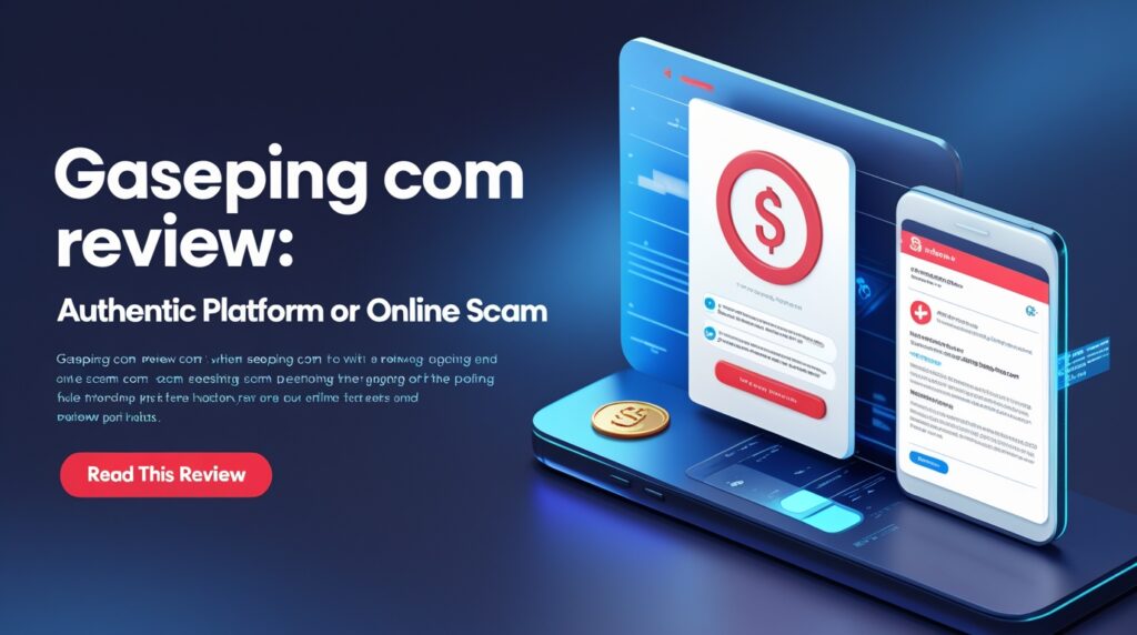 Phoenix 10 A highgraphics image featuring a detailed review of 3