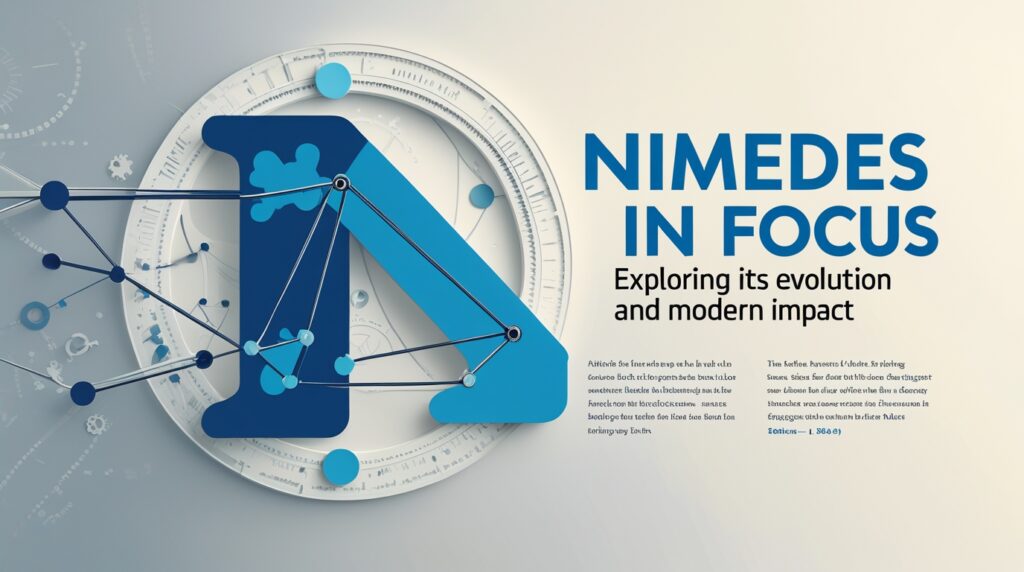 Phoenix 10 A highly detailed graphical illustration about Nime 0