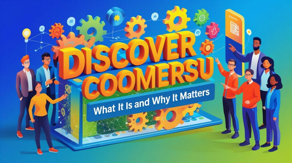 Phoenix 10 Create a vibrant and detailed graphic illustration 0