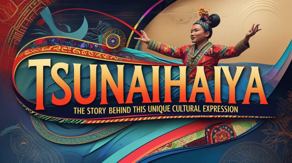 Phoenix 10 Create a visually striking image with high graphics 3