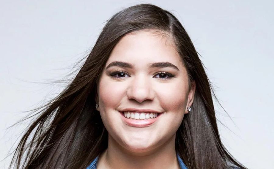 Growing Up in the Spotlight: The Story of Kennedy Owen