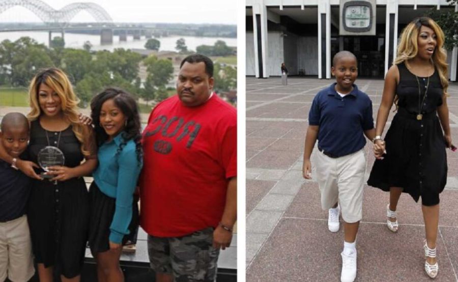 Chase Bowman: Charting His Own Path Toward Excellence 2 Untitled design 14