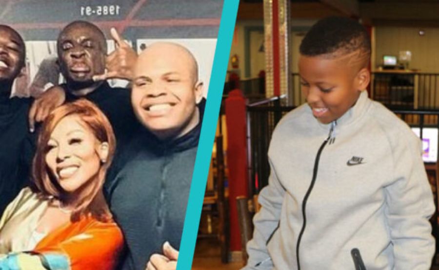 Chase Bowman: Charting His Own Path Toward Excellence 3 Untitled design 17