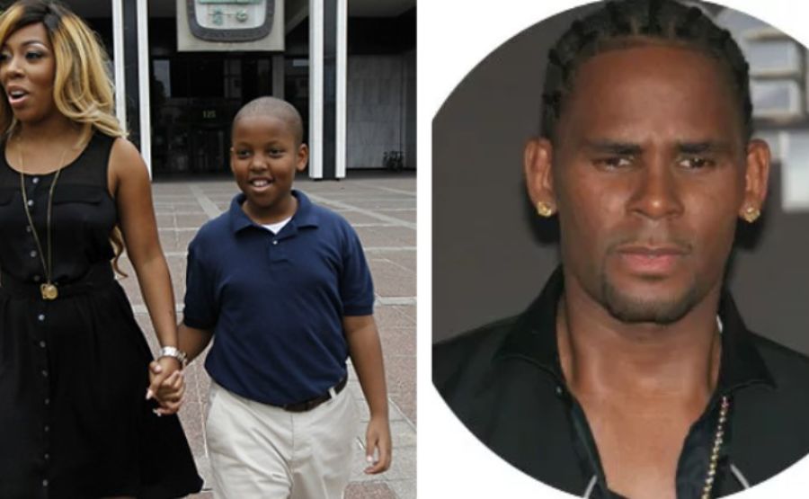 Chase Bowman: Charting His Own Path Toward Excellence