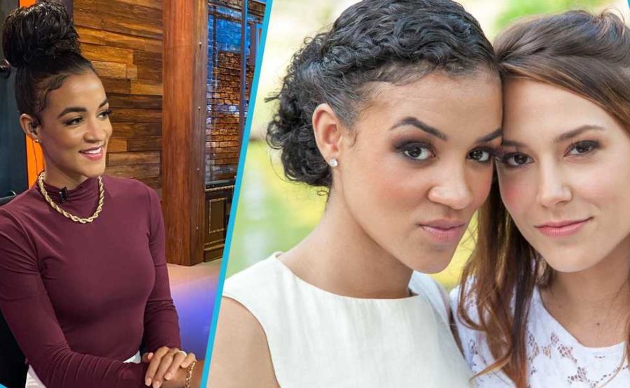 Andraya Carter Wife: A Love Story That Inspires Beyond Basketball 3 Untitled design 19