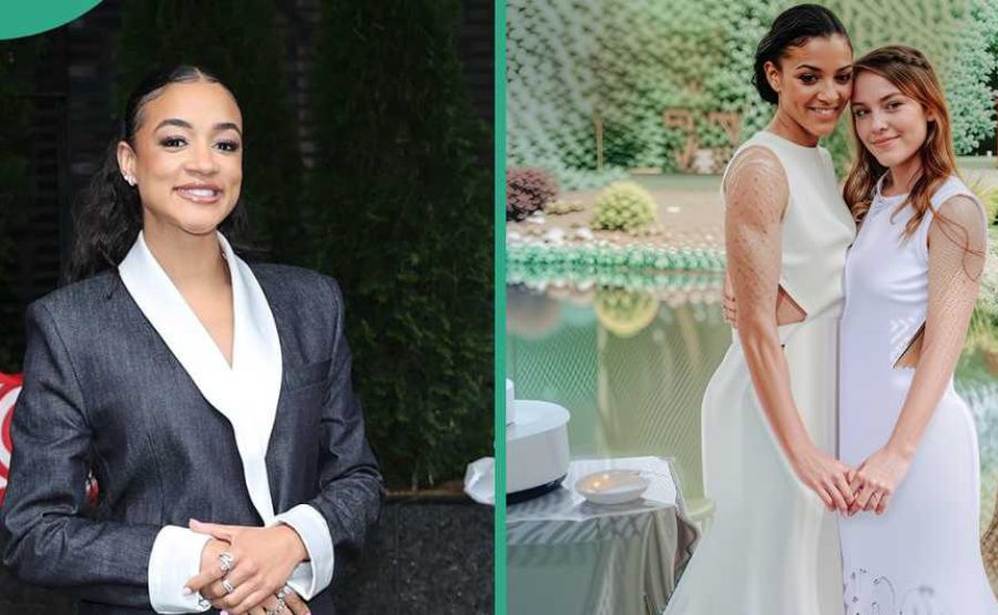 Andraya Carter Wife: A Love Story That Inspires Beyond Basketball 2 Untitled design 20