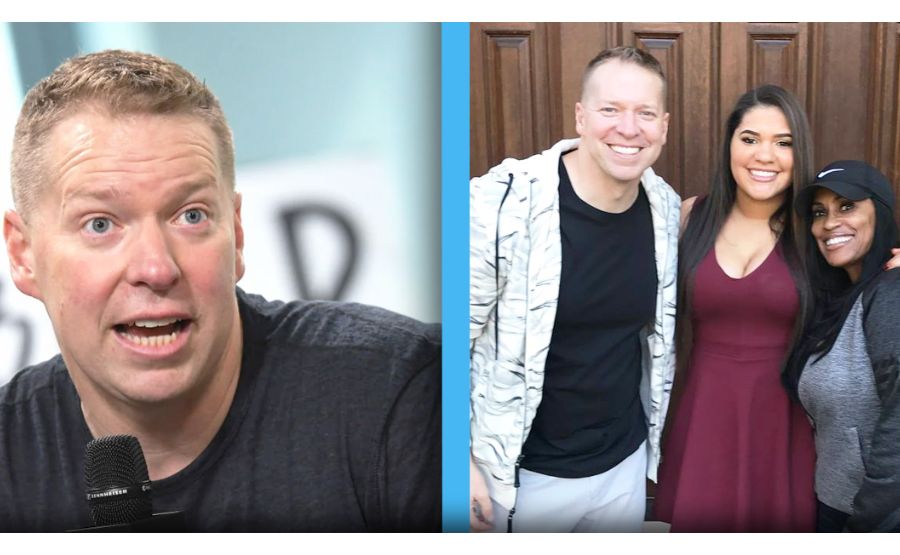 Untitled design 2025 11 16T194049.754