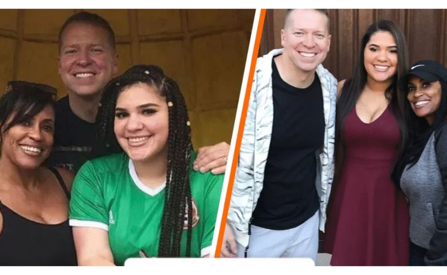 Untitled design 2025 11 16T194316.067