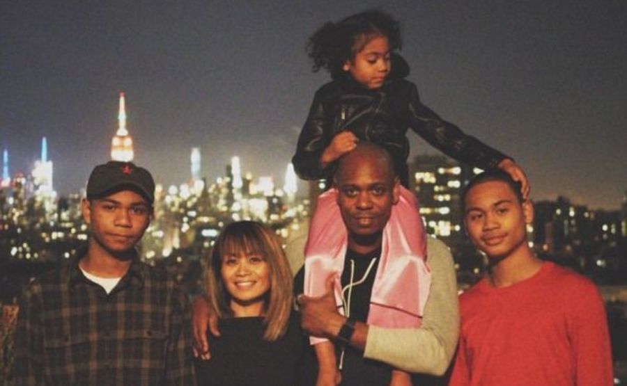 Untitled design 2025 11 17T220224.968