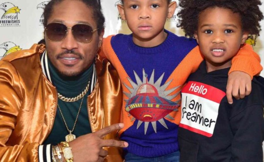 Hendrix Wilburn: Crafting Success on His Own Terms 3 Untitled design 2025 11 18T003210.586