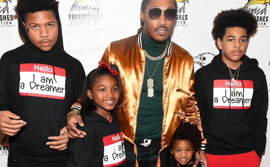 Hendrix Wilburn: Crafting Success on His Own Terms 2 Untitled design 2025 11 18T003257.521 1