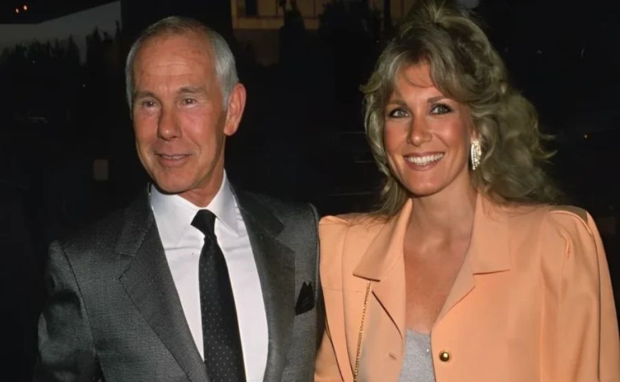 Untitled design 2025 11 19T172327.100