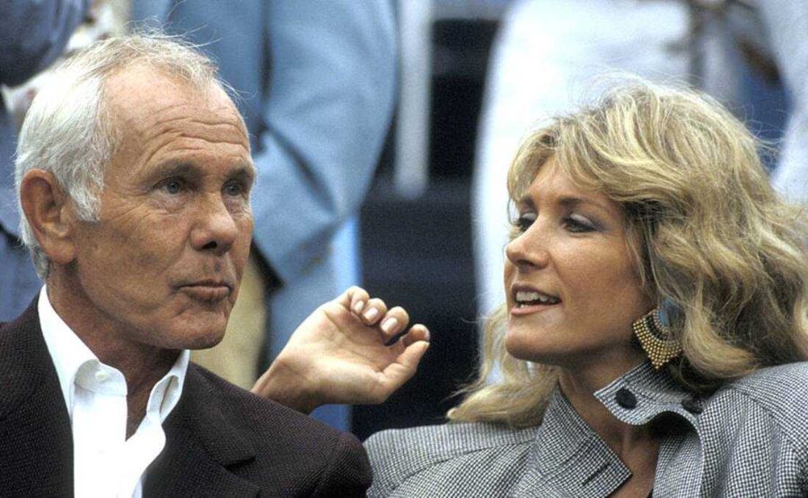 Untitled design 2025 11 19T172359.153