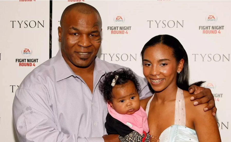 Sol Xochitl: Behind the Scenes of Talent and Dedication